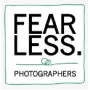 Fearless photographers award winner