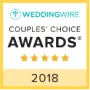 couples choice award winner