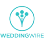 wedding wire award winner
